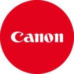 canon-512