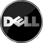 dell-logo-FF4D98F073-seeklogo.com