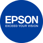 epson-logo