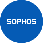 sophos_icon_146098